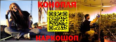 ALPHA PVP Гусев