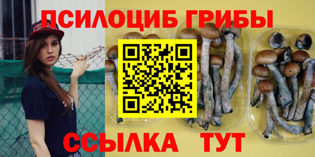 Галлюциногенные грибы мухоморы  Вход с VPN  наркошоп  Донецк 